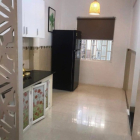 Bán nhà kiệt Phan Thanh Đà Nẵng