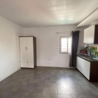 Thu nhập 70tr/ tháng, Vũ Trọng Phụng, Nguyễn Trãi, 70m2x7 tầng, thang máy ở ngay