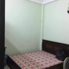 Bán nhà ngõ 3 Nhân Hòa 35m2x5T MT 3.9m giá 3.8 tỷ