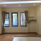 Bán nhà mặt ngõ Vũ Tông Phan , diện tích rộng, giá rẻ 35m2 x 3T giá nhỉnh 2 tỷ