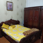 Nhà Đẹp Ngõ Lớn Phố Nguyễn Tuân 44m2, 3 tầng, MT 5m, 6T