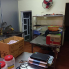 Nhà Đẹp Ngõ Ô tô Tránh Nguyễn Huy Tưởng 42m2, MT 5m, 6T