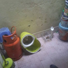 Ngõ Ô Tô Tránh, Giá Tốt Khuất Duy Tiến 43m2, 3 tầng, MT 5m, 6T