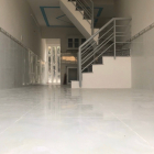 Cần bán gấp căn nhà hẻm 1388 Mỹ phươc Tân Vạn Phú Lợi Bình Dương