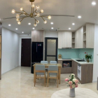 Chính chủ cần cho thuê căn 2PN+2VS chỉ từ 12tr/th Cầu Giấy. Lh: 0973106171