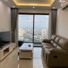 Giá rẻ bất ngờ 2PN+2VS full đồ giá 14.5tr/th tại Trần Duy Hưng. Lh: 0973106171