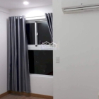 Cho thuê gấp CH Hà Đô, đừng Lê Văn Khương ,Q12, căn góc , nhà trống , 2PN, dt 56