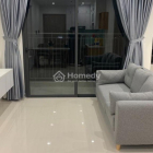 Cho thuê căn hộ Quận 9 dự án Vinhomes Grand Park 2PN, 2wc 69m2 full nội thất