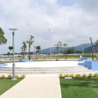 Bán nền mặt tiền dự án bà rịa city gate Shophouse thương mại