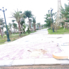 Đất nền TNR Stars Diễn Châu Nghệ An giá chỉ từ 10tr/m2