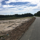 Cần bán gấp lô đất ngay chợ long nguyên