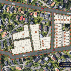 Bán Đất Đại Hiệp Ven Đà Nẵng Chỉ 600tr Có Sổ Hướng Đông Nam