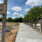 Đất Ven Đà Nẵng Giá Siêu Rẻ Đã Có Sổ