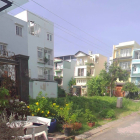 Mở bán GD2 KDC Phú Hồng Thịnh 6, MT QL 1K, Dĩ An, BD, đầu tư sinh lời chỉ 1.2tỷ/