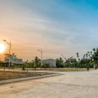 ĐẤT NỀN Thổ Cư 100% Thôn An Ninh - Diên An. Chỉ Còn 6Lô Duy Nhất