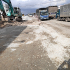 ĐẤT SỔ SẴN MỸ HẠNH NAM SỔ SẴN CÔNG CHỨNG NGAY