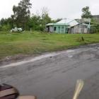 Cần bán đất mặt tiền Bùi Thanh Khiết, Bình Chánh