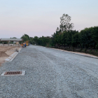 Đất nền bình chánh bài toán đầu tư không rủi ro- tỷ suất sinh lời cao- sổ riêng