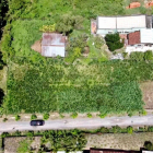 Đất thổ cư nhánh Đỗ Đăng Tuyển, 5x20 thổ cư, 980tr