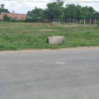 BÁN ĐẤT THỔ CƯ GIÁ RẺ NẰM TRÊN MẶT TIÊN ĐƯỜNG BÀU SEN