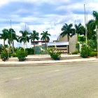 BÁN GẤP 2 LÔ ĐƯỜNG NGUYỄN VĂN BỨA  ,Giá 450tr/120m2