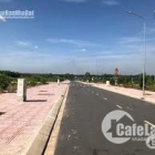 Dragonland Long Đức, Long Thành 6x19m, giá chỉ 1.1 tỷ, cần bán gấp