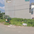 Siêu hot! Mở bán GĐ2 KDC Hưng Phú, Phước Long B, Q9, SHR, giá từ 1 tỷ 6/lô