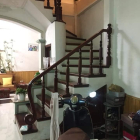 -Bán Gấp: nhà Vương Thừa Vũ 44m2, 4 tầng, oto tranh, 4.2 tỷ