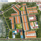 dự án lúa non tây thoại ngọc hầu thị trấn núi sập