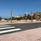 Cần Bán Gấp Trong Tháng Lô Đất Thổ Cư 68m2 Giá 1.7 Tỷ SHR Đi Công Chứng Liền