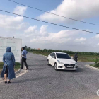 Đất dự án giá rẻ chưa đến 500tr/lô