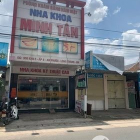 Đất Long Thành Liền Kề Sân Bay