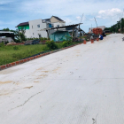 Bán 1 miếng đất duy nhất cách biển 1km MT 328 vào 50m, DT 222m2 TC 100m2 SHR