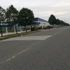 Bán gấp lô đất sổ sẵn,ngay KCN Mỹ Phước 2.