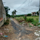 Bán đất chính chủ 131m2 xã Vĩnh Thanh - Nhơn Trạch - Đồng Nai