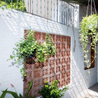 Cho thuê nhà sân vườn Ngay Phạm Văn Đồng gần Biển Mỹ Khê