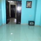 Quận 1 - Cho thuê mặt bằng tầng lửng 5,5 triệu Nguyễn Bỉnh Khiêm