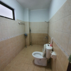 Cần cho nữ thuê phòng trọ khu vực Cộng Hòa ,Quận Tân Bình