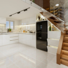 Bán Và Cho Thuê Căn Hộ Full Nội Thất XVNT Q. Bình Thạnh .TPHCM Từ 900- 1,2 Tỷ