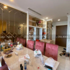 Vinhomes Central Park Tân Cảng, Giá Siêu Rẻ , View Landmark 81