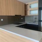 Chung cư cao cấp quận Cầu Giấy 85m2 3 phòng ngủ bàn giao nội thất cao cấp