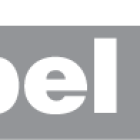 Booking Celesta Rise tháng 11.