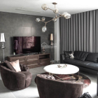 Siêu phẩm 3PN THE ESTELLA 171M2 View hồ bơi đẹp giá tốt nhất chỉ 9.35 tỷ