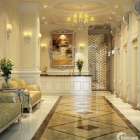 Chính chủ bán căn hộ Terra Royal 2PN, 2VS giá tốt. LH 0903 636 718