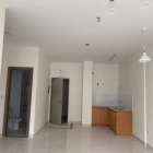 BÁN VÀ CHO THUÊ GREENTOWN,NHÀ MỚI NHẬN 100%