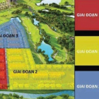 BIỆT THỰ NGHĨ DƯỠNG SÂN GOLF 27 LỖ