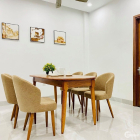 NHÀ PHỐ 3 TẦNG TẠI HỘI AN VEN SÔNG KINH DOANH CHO THUÊ CHỈ TỪ 3,2 tỷ