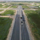 Gấp! Cân tiền bán 120m2 lô góc Hinode Royal Park Kim Chung-Di Trạch lỗ 1 tỷ