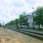 Chính chủ bán lô góc 2 mặt thoáng tiện kinh doanh dự án Nam 32- 29tr/m