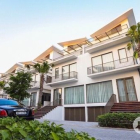 Bán biệt thự đồi giá chỉ từ 19 tỷ 3 với chiết khấu cao 12% miễn phí 3 năm dv